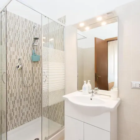 Aurelia By Interhome