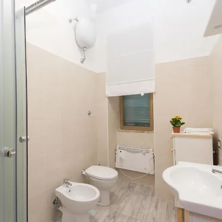 Aurelia By Interhome *