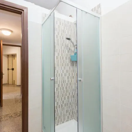 Appartement Aurelia By Interhome *