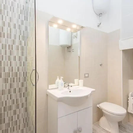 Aurelia By Interhome