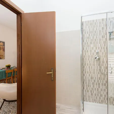 Aurelia By Interhome *