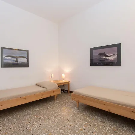 Aurelia By Interhome Appartement *