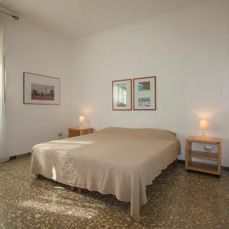 Aurelia By Interhome Apartment