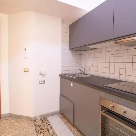 Aurelia By Interhome