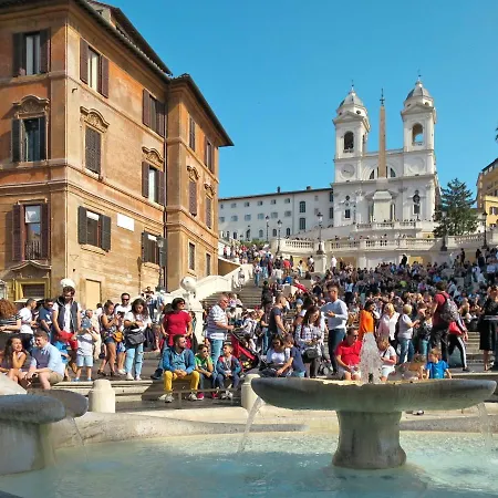 Aurelia By Interhome *