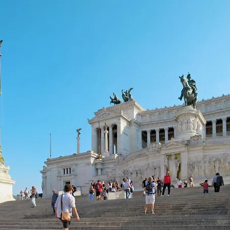 Appartement Aurelia By Interhome