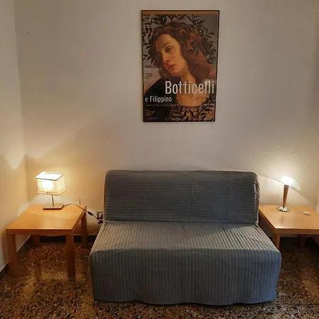 Aurelia By Interhome