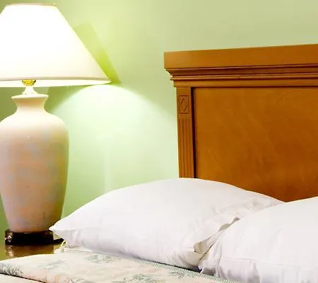 Aurelia By Interhome Appartement Rome