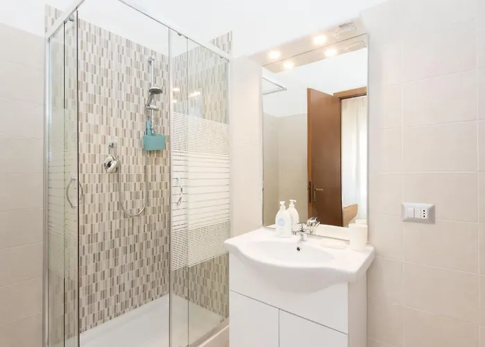 Aurelia By Interhome