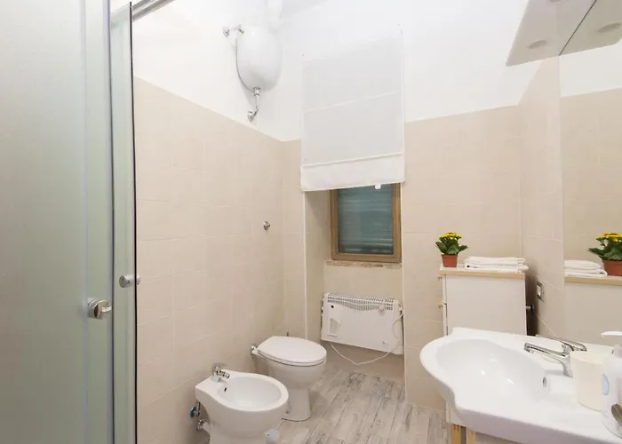 Aurelia By Interhome *