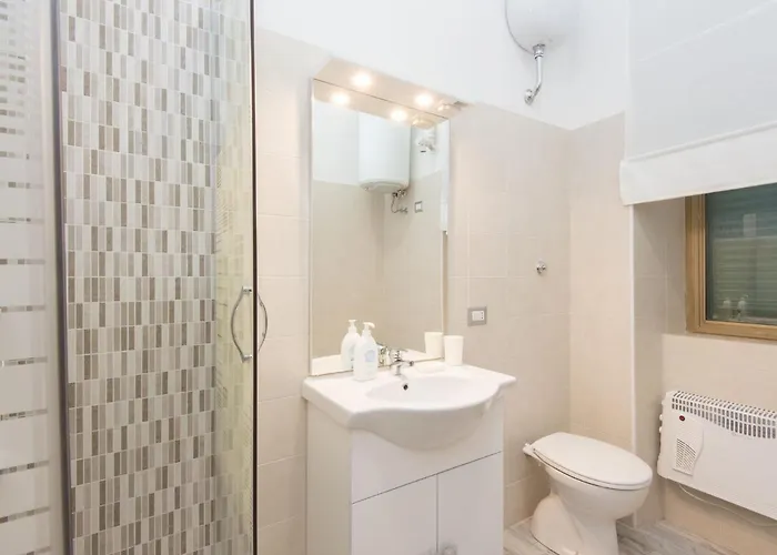 Aurelia By Interhome