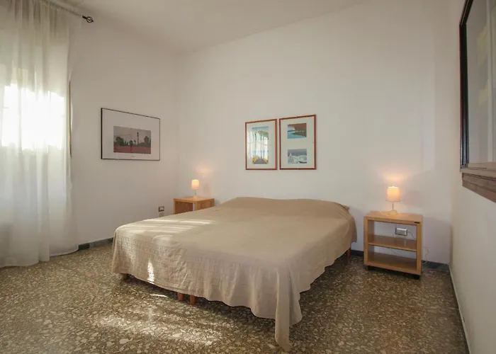 Aurelia By Interhome Apartmán