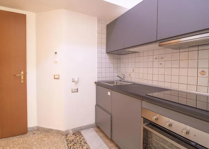 Aurelia By Interhome