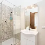 Aurelia By Interhome