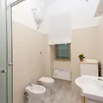 Aurelia By Interhome *