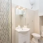 Aurelia By Interhome