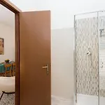 Aurelia By Interhome *