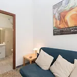 Aurelia By Interhome * Rom