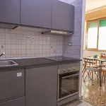 Aurelia By Interhome Lejlighed *