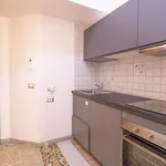 Aurelia By Interhome