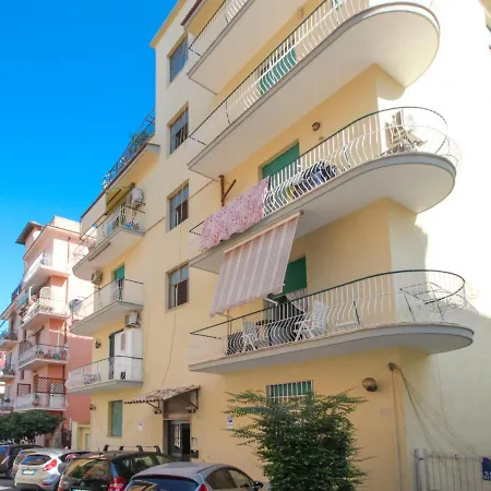 Aurelia By Interhome