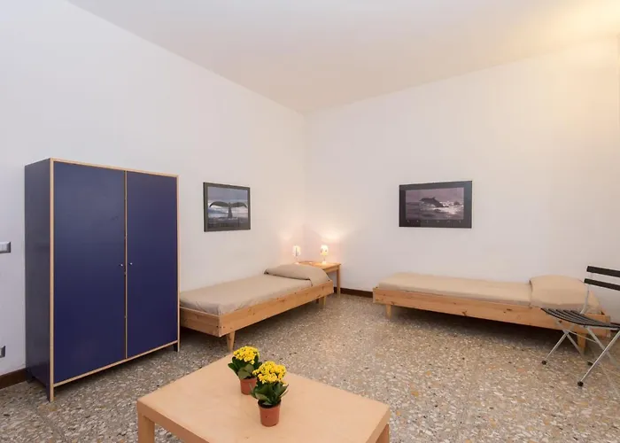 Aurelia By Interhome