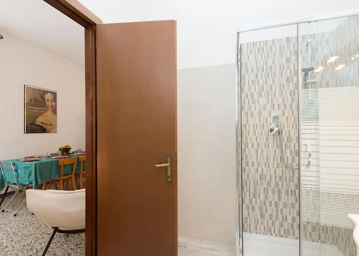 Aurelia By Interhome *