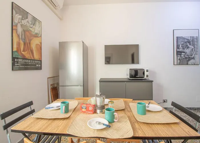 Aurelia By Interhome Rom