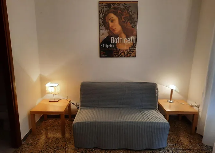 Aurelia By Interhome