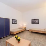 Aurelia By Interhome
