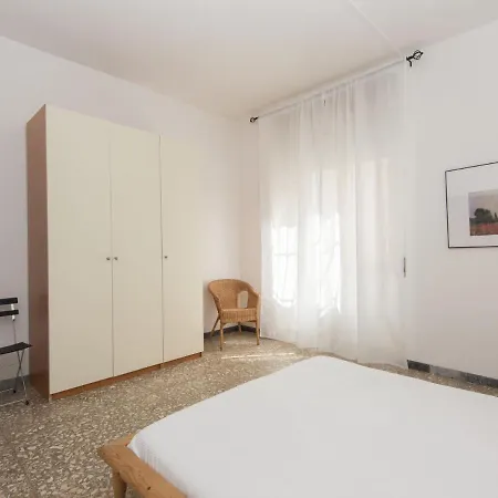 Lejlighed Aurelia By Interhome Rom