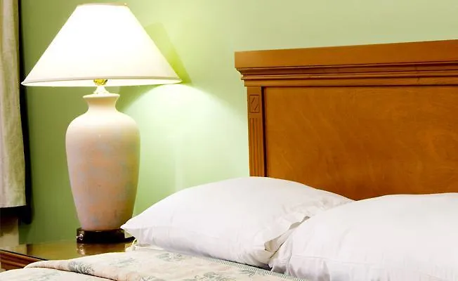 Aurelia By Interhome Apartamento Roma